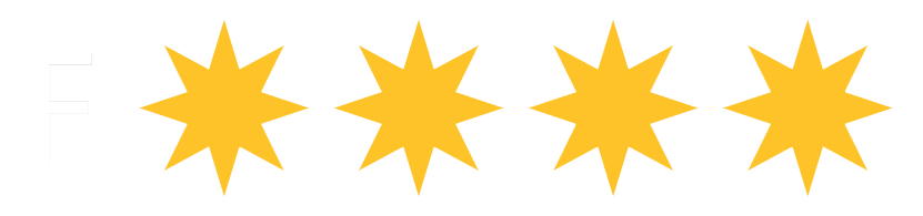 DTV klassifiziert 4 Sterne