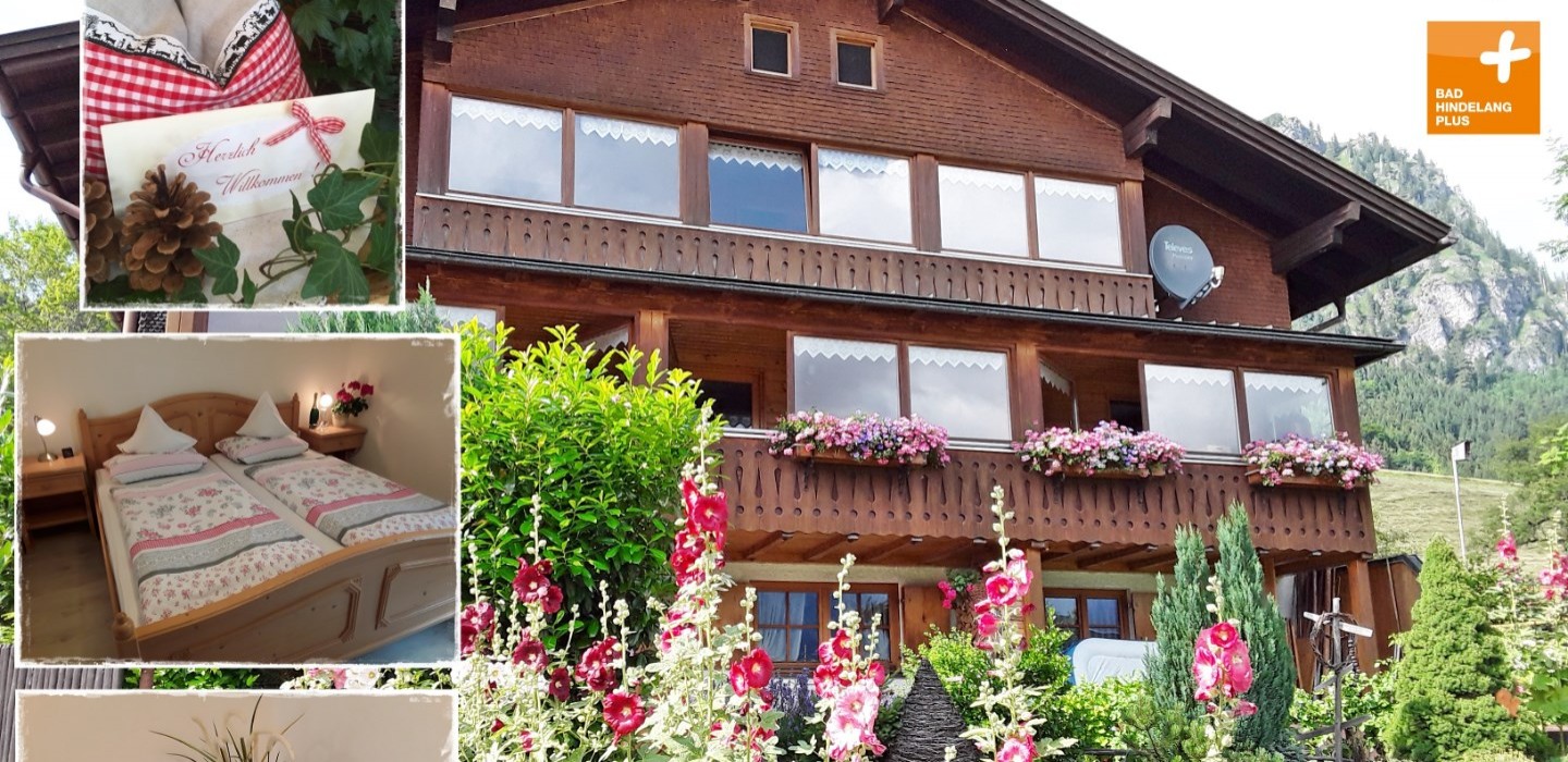 Titelbild bearbeitet.jpg