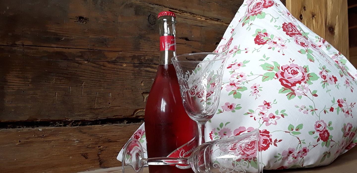 Ferienwohnung Holzhey